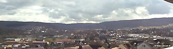 lohr-webcam-15-03-2021-13:30