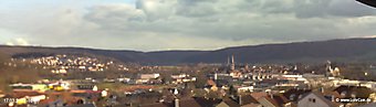 lohr-webcam-17-03-2021-16:30