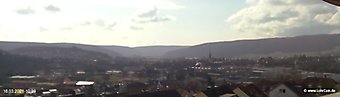 lohr-webcam-18-03-2021-10:30