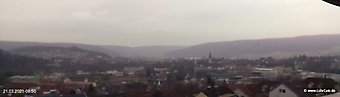 lohr-webcam-21-03-2021-08:50
