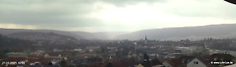 lohr-webcam-21-03-2021-10:50