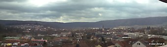 lohr-webcam-21-03-2021-12:50