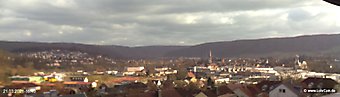 lohr-webcam-21-03-2021-16:40