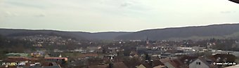 lohr-webcam-25-03-2021-14:00