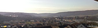 lohr-webcam-28-03-2021-10:20