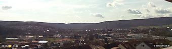 lohr-webcam-28-03-2021-11:40