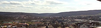 lohr-webcam-28-03-2021-14:20