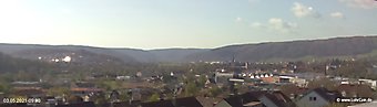 lohr-webcam-03-05-2021-09:30