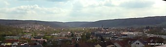 lohr-webcam-03-05-2021-14:20