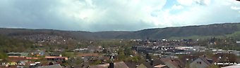 lohr-webcam-05-05-2021-14:10