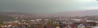 lohr-webcam-05-05-2021-20:20