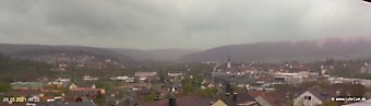 lohr-webcam-06-05-2021-18:20