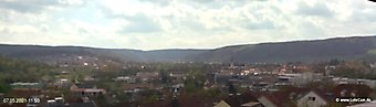 lohr-webcam-07-05-2021-11:50