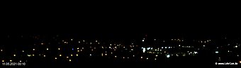 lohr-webcam-11-05-2021-00:10