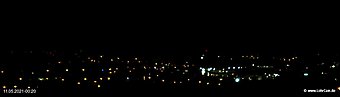 lohr-webcam-11-05-2021-00:20