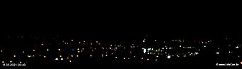 lohr-webcam-11-05-2021-00:40