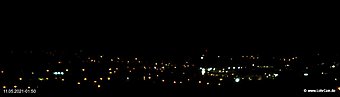 lohr-webcam-11-05-2021-01:50