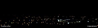 lohr-webcam-11-05-2021-04:30