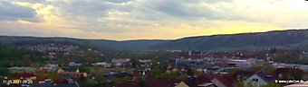 lohr-webcam-11-05-2021-06:20