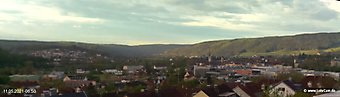 lohr-webcam-11-05-2021-06:50