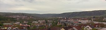 lohr-webcam-11-05-2021-08:30