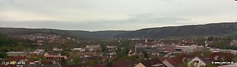 lohr-webcam-11-05-2021-08:40