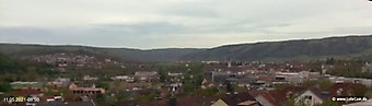 lohr-webcam-11-05-2021-08:50