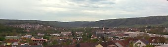 lohr-webcam-11-05-2021-09:40