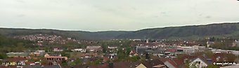 lohr-webcam-11-05-2021-11:30