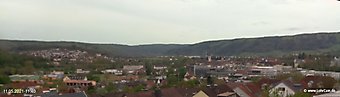 lohr-webcam-11-05-2021-11:40