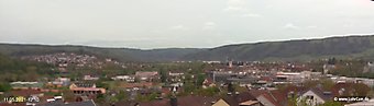 lohr-webcam-11-05-2021-12:10