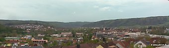 lohr-webcam-11-05-2021-12:50