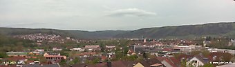 lohr-webcam-11-05-2021-13:10