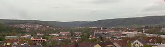 lohr-webcam-11-05-2021-14:10