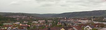 lohr-webcam-11-05-2021-14:50
