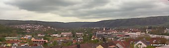 lohr-webcam-11-05-2021-15:10