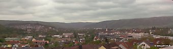 lohr-webcam-11-05-2021-15:30