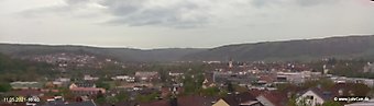 lohr-webcam-11-05-2021-16:40