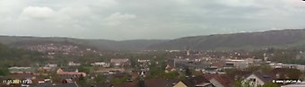 lohr-webcam-11-05-2021-17:20