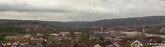 lohr-webcam-11-05-2021-18:00