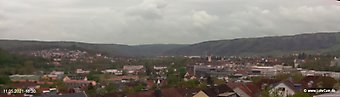 lohr-webcam-11-05-2021-18:30