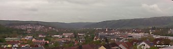 lohr-webcam-11-05-2021-18:40