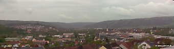 lohr-webcam-11-05-2021-18:50