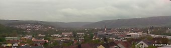 lohr-webcam-11-05-2021-19:00