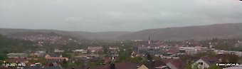 lohr-webcam-11-05-2021-19:50