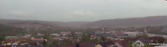 lohr-webcam-11-05-2021-20:00