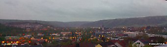lohr-webcam-11-05-2021-20:50