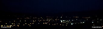 lohr-webcam-11-05-2021-21:30