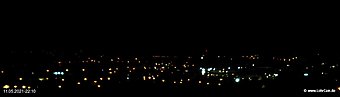 lohr-webcam-11-05-2021-22:10