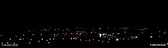 lohr-webcam-11-05-2021-22:50
